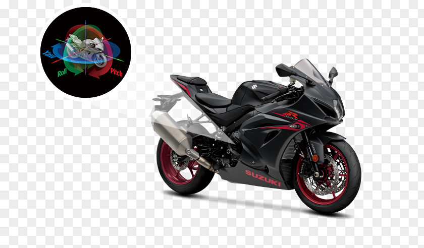 Mujeres Y Motos Deportivas Suzuki GSX-R1000 Motorcycle Honda CBR1000RR GSX-R Series PNG