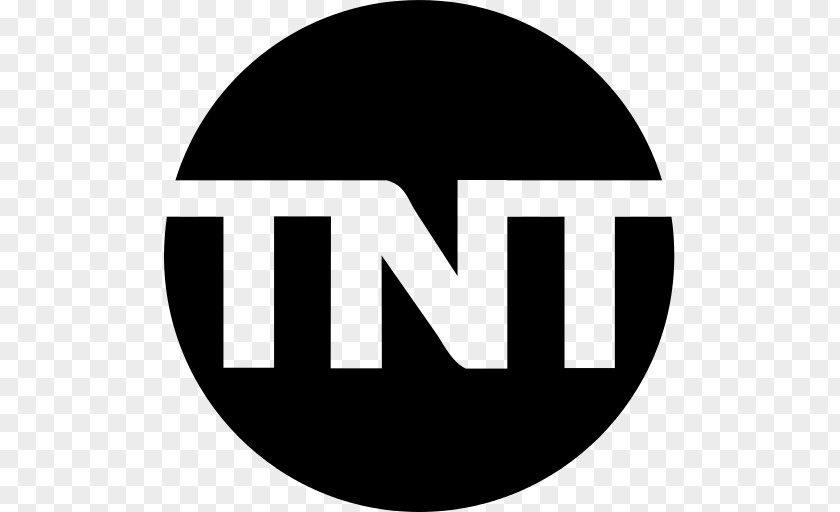 News Channel TNT Turner Broadcasting System United States Logo Television Show PNG