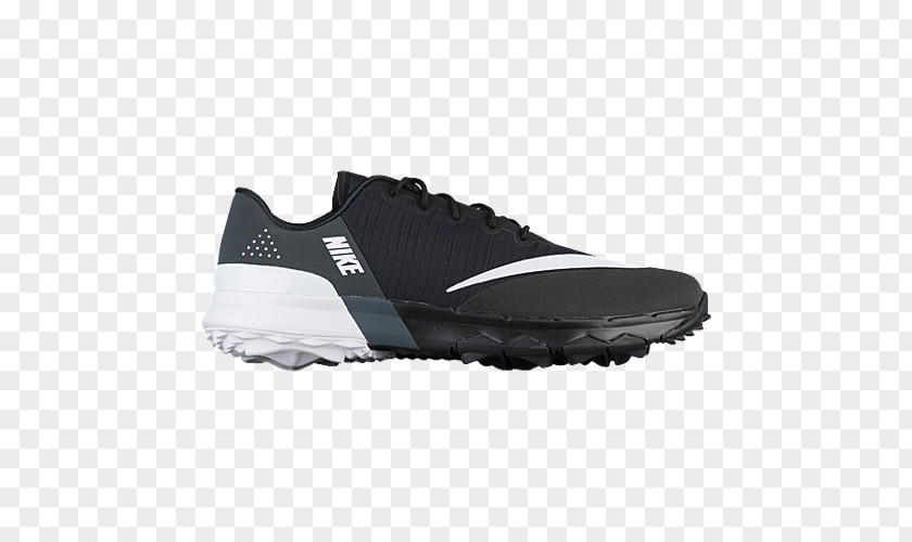 Nike Free Air Presto Sports Shoes PNG