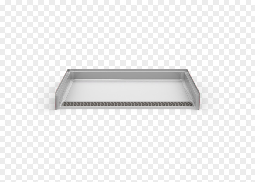 Pans Dishes Shower Bathtub Trench Drain Bathroom PNG