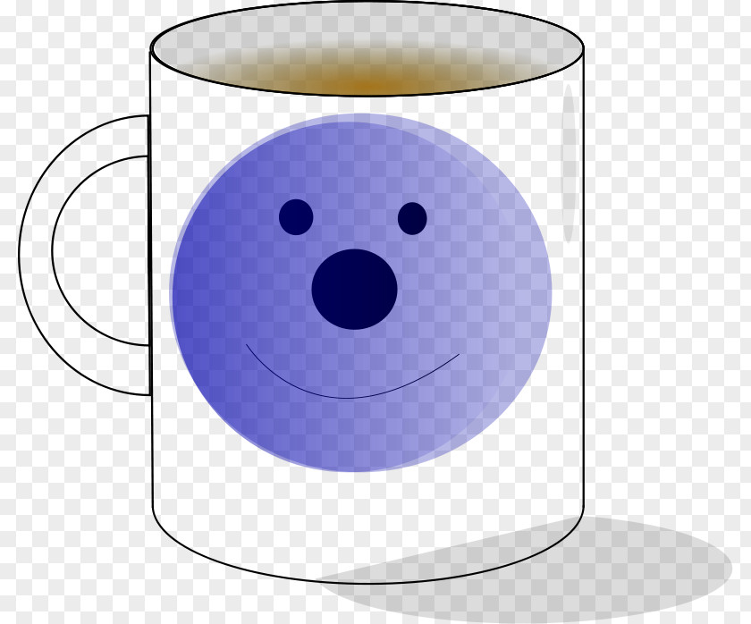 Picture On Coffee Mug Cup Beer Clip Art PNG