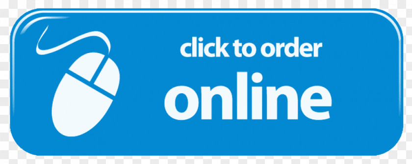 Pizza Take-out Italian Cuisine Lovell Hardware Inc. Online Food Ordering PNG