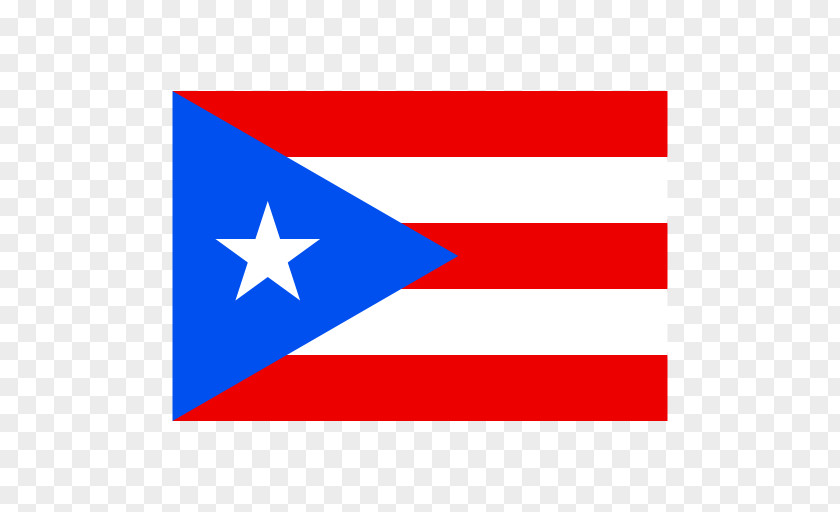 Preacutedio Badge Flag Of Puerto Rico Image Vector Graphics PNG