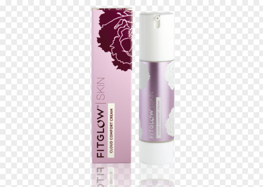 Reflection Cream Lotion Moisturizer Cosmetics Skin PNG