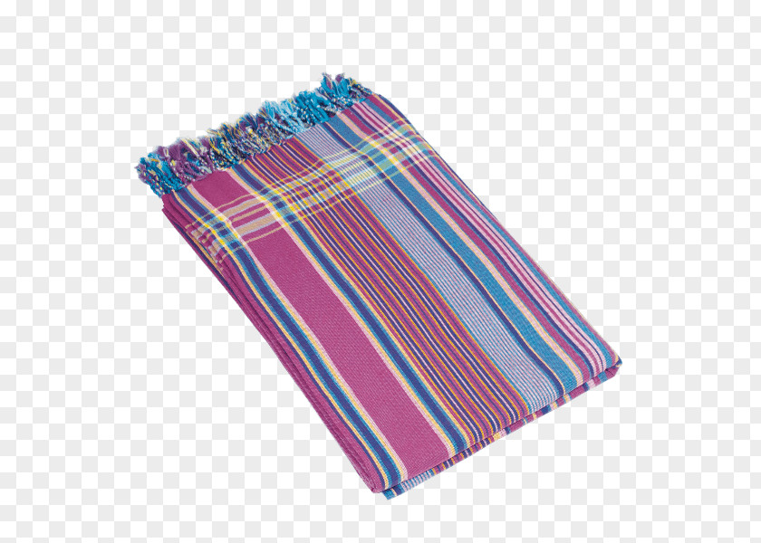 Serviette Tartan Cloth Napkins Towel Plaid PNG