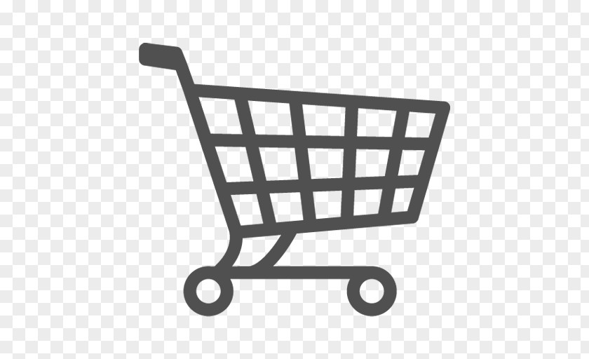 Shopping Icons E-commerce Clip Art Online Cart Software PNG
