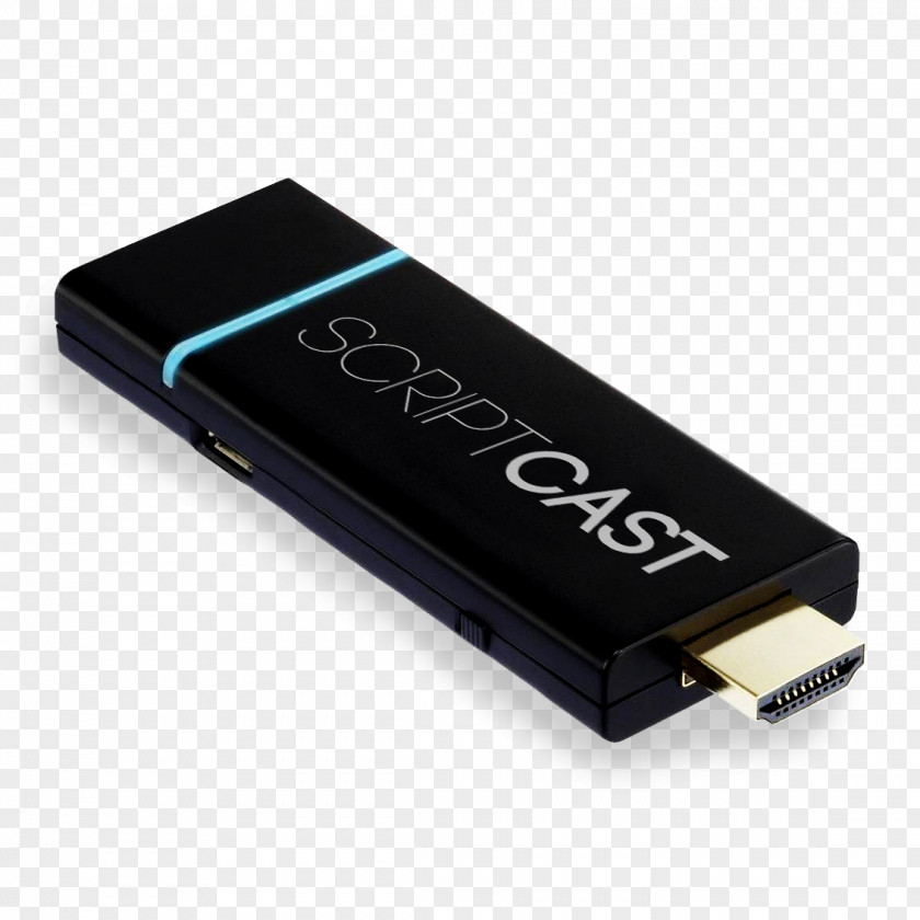 Split Box USB Flash Drives Secure Digital Card Reader 3.0 MicroSD PNG