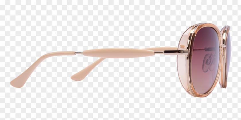 Sunglasses Goggles PNG