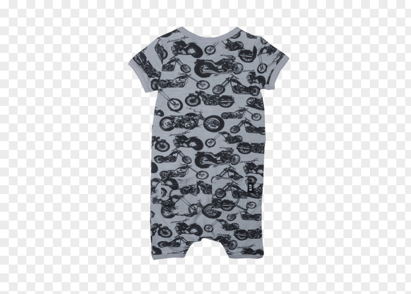 T-shirt Baby & Toddler One-Pieces Visual Arts Sleeve Bodysuit PNG