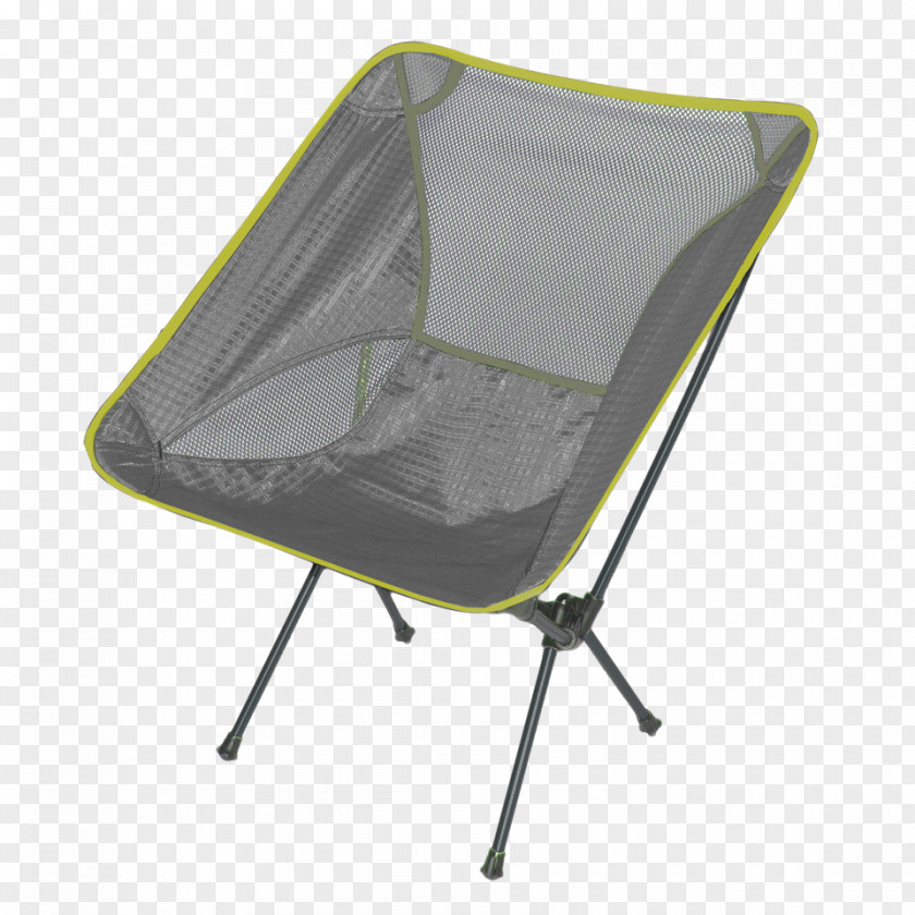 Table Folding Chair Travel Furniture PNG