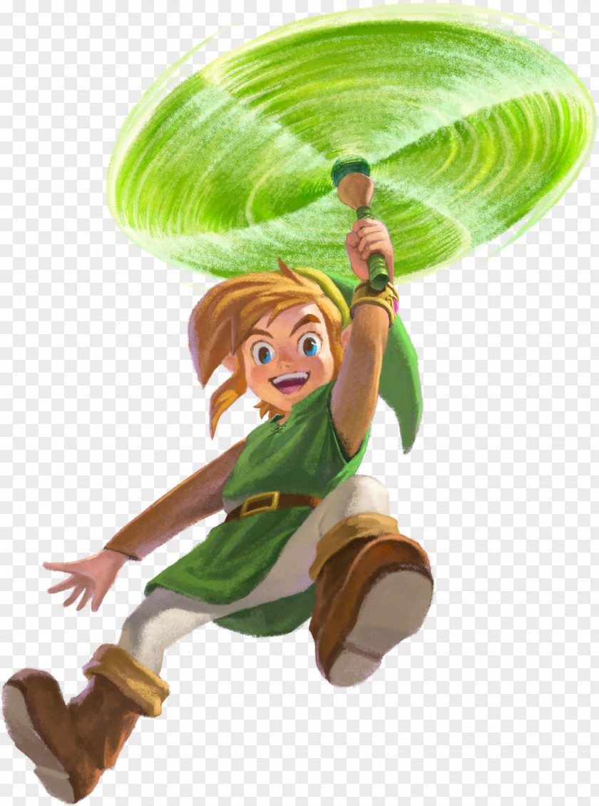 The Legend Of Zelda Zelda: A Link Between Worlds II: Adventure Breath Wild Nintendo 3DS PNG