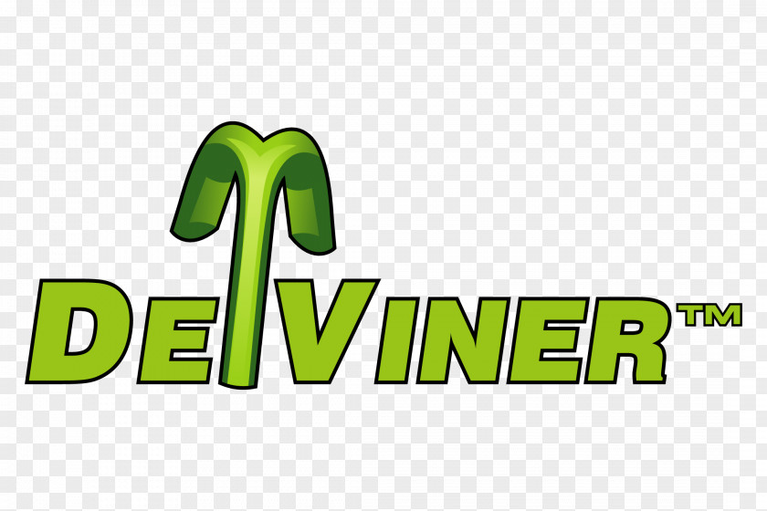 Viner Logo Brand Tool PNG