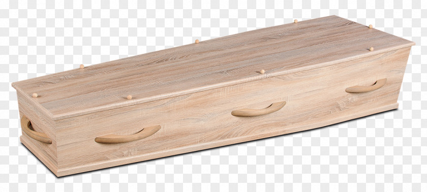 Wood Particle Board Bogra Coffin Funeral PNG