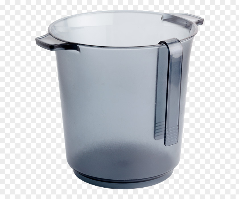 5 Gallon Bucket Cooler Mug Mixer Light Fixture Beer PNG