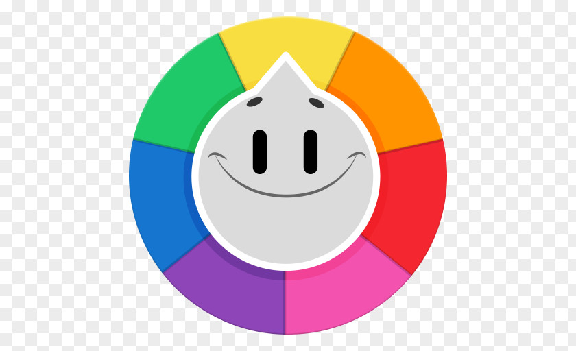Android Trivia Crack (No Ads) Quiz: Logo Game PNG