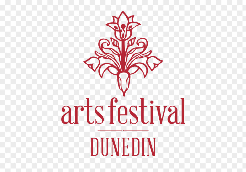 Art Festival City Choir Dunedin Theatre PNG