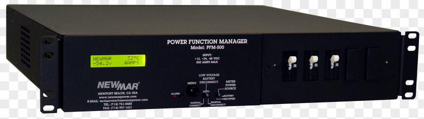 Battery Power Converters UPS Audio Amplifier APC By Schneider Electric PNG