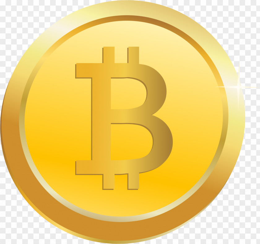 Bitcoin Bank Cryptocurrency Money Steemit PNG