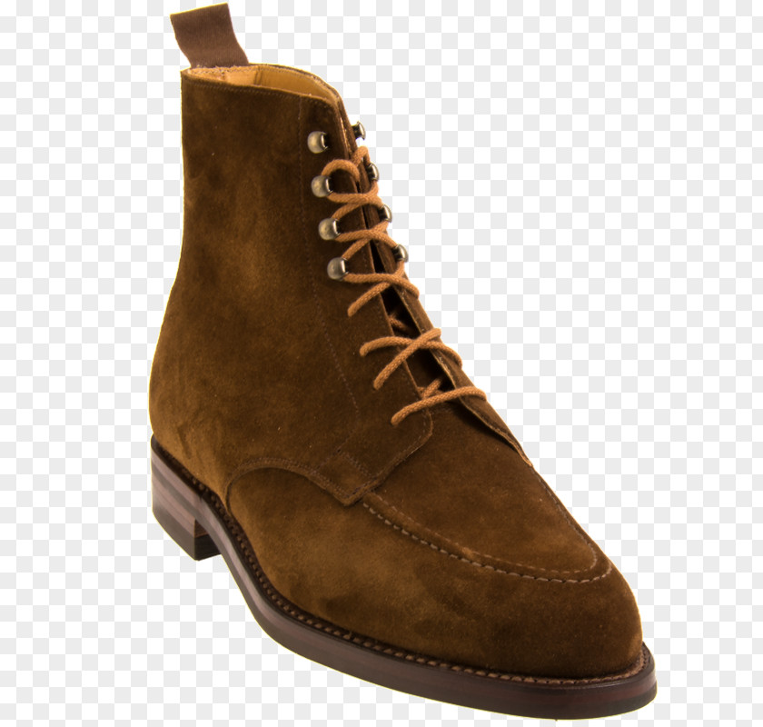 Boot Suede Shoe Leather Jacket PNG