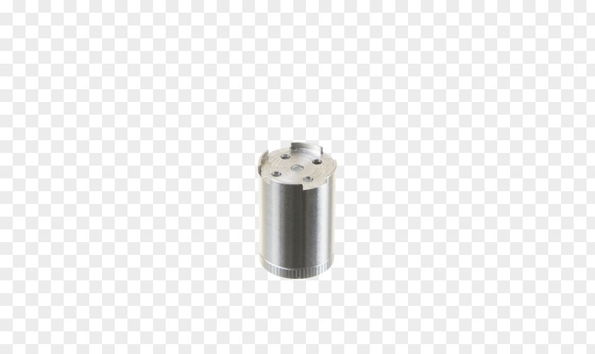 Boundless Cylinder Angle PNG