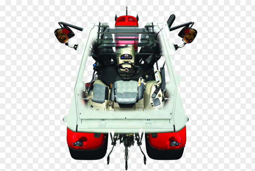 Car Motor Vehicle Engine Machine PNG
