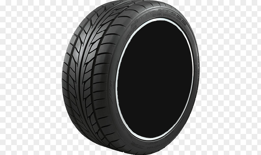 Car Tread Radial Tire Goodyear And Rubber Company PNG