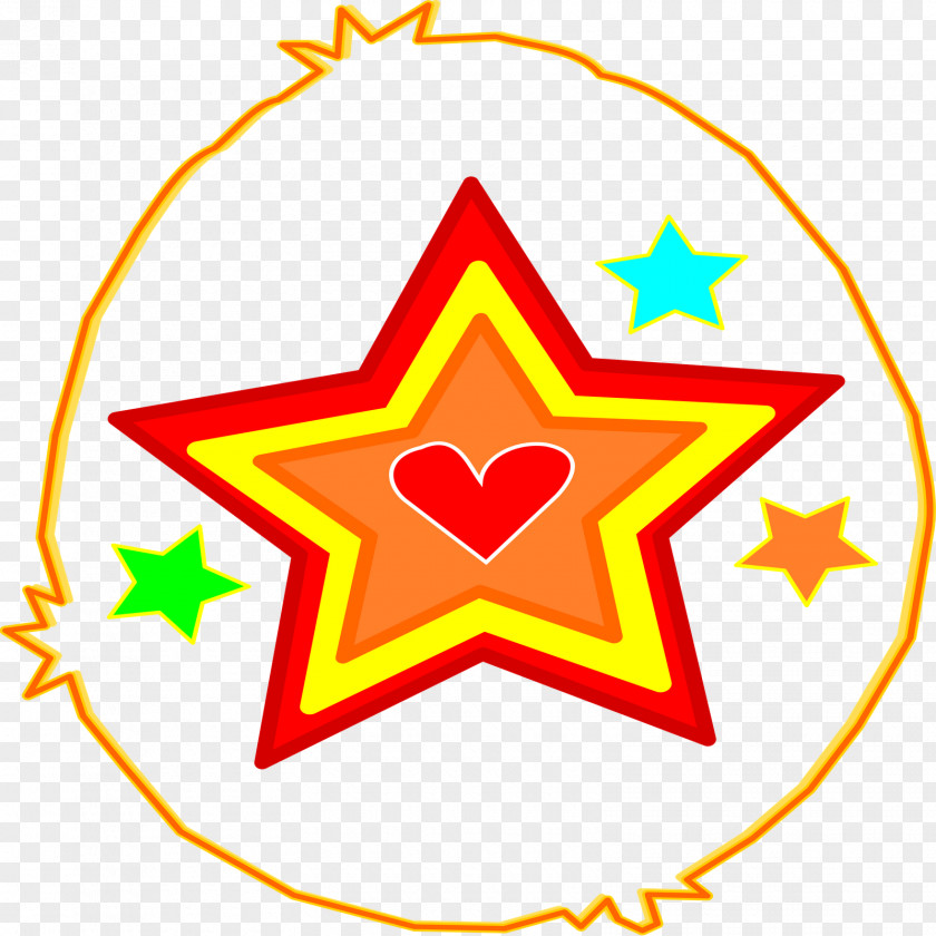 Care Clipart Adoption STAR Bear Child PNG