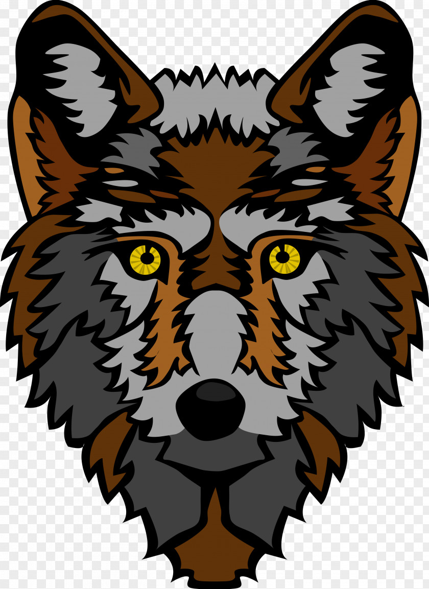 Cartoon Werewolves Rickon Stark Jon Snow Dire Wolf House Illustration PNG