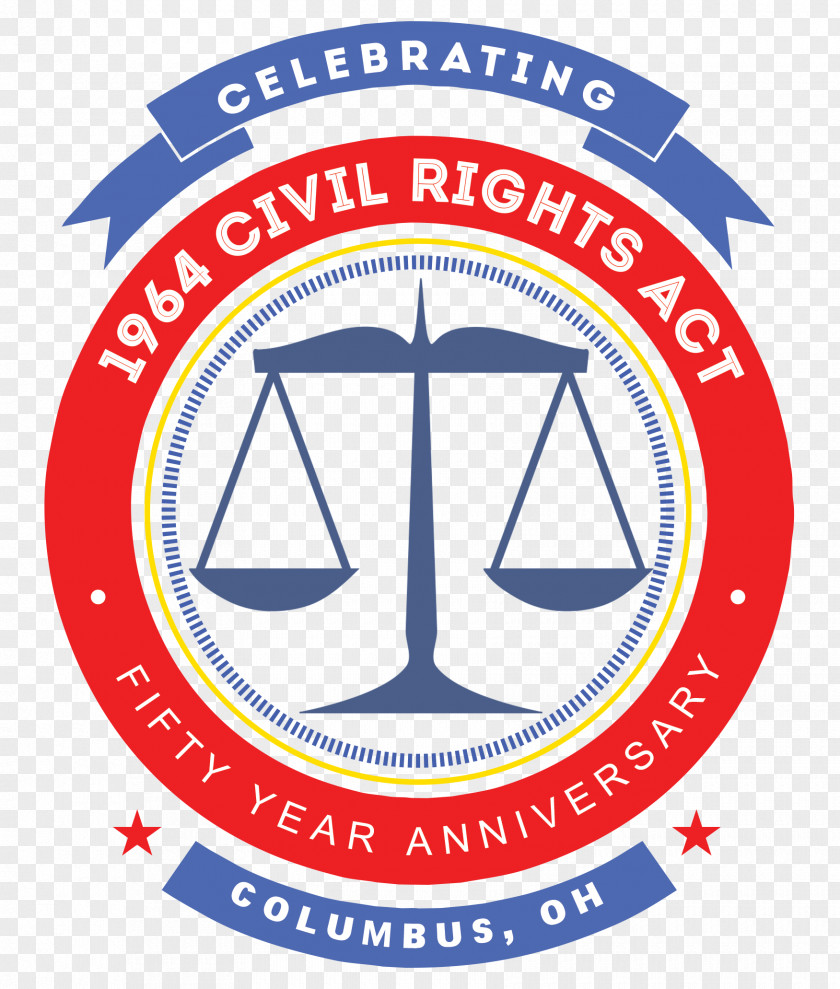 Civil Rights Act Of 1964 1957 Law Human PNG