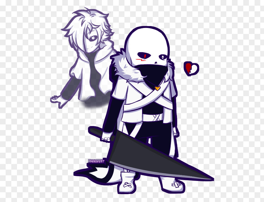 Cute Cross Drawing Undertale Clip Art PNG