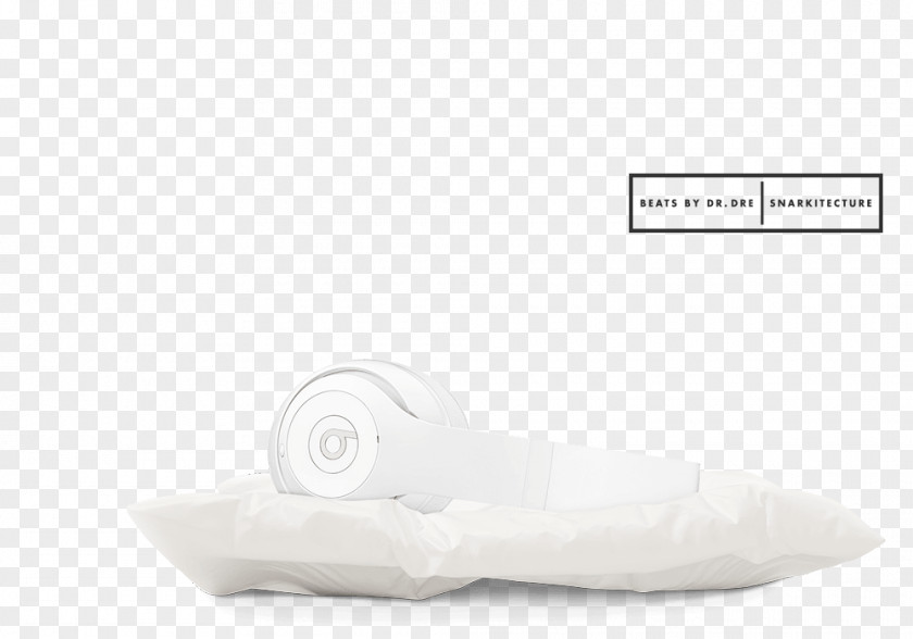 Design Plastic Shoe PNG