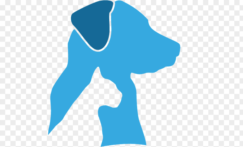 Dog Veterinarian Veterinary Surgery Animal Rescue Group Pet PNG
