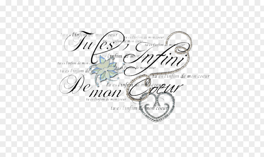 ECRITURE Text Et Maintenant Le Soleil Foil Love Writing PNG