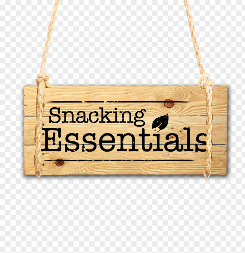 Edible Seeds Brand Snacking Essentials Business PNG