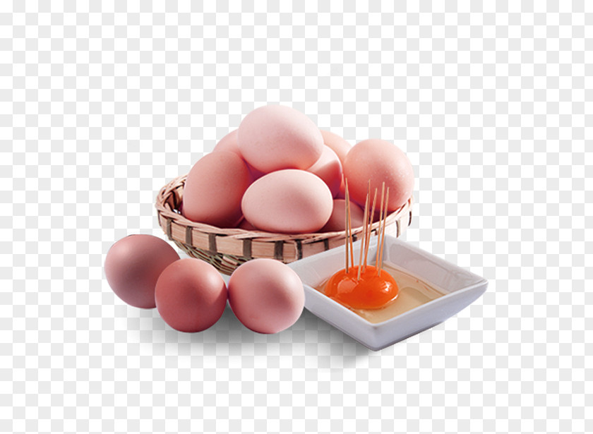 Free Fresh Eggs Nutrition Soil To Pull The Image Shiyan Chicken Egg Adobe Illustrator PNG