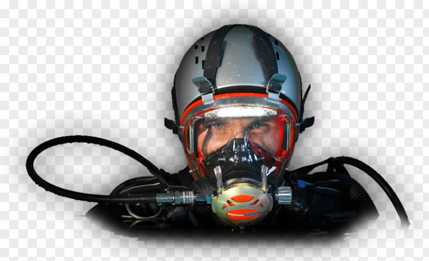 Full Face Diving Mask Motorcycle Helmets Ocean Reef Drive American Football Protective Gear PNG