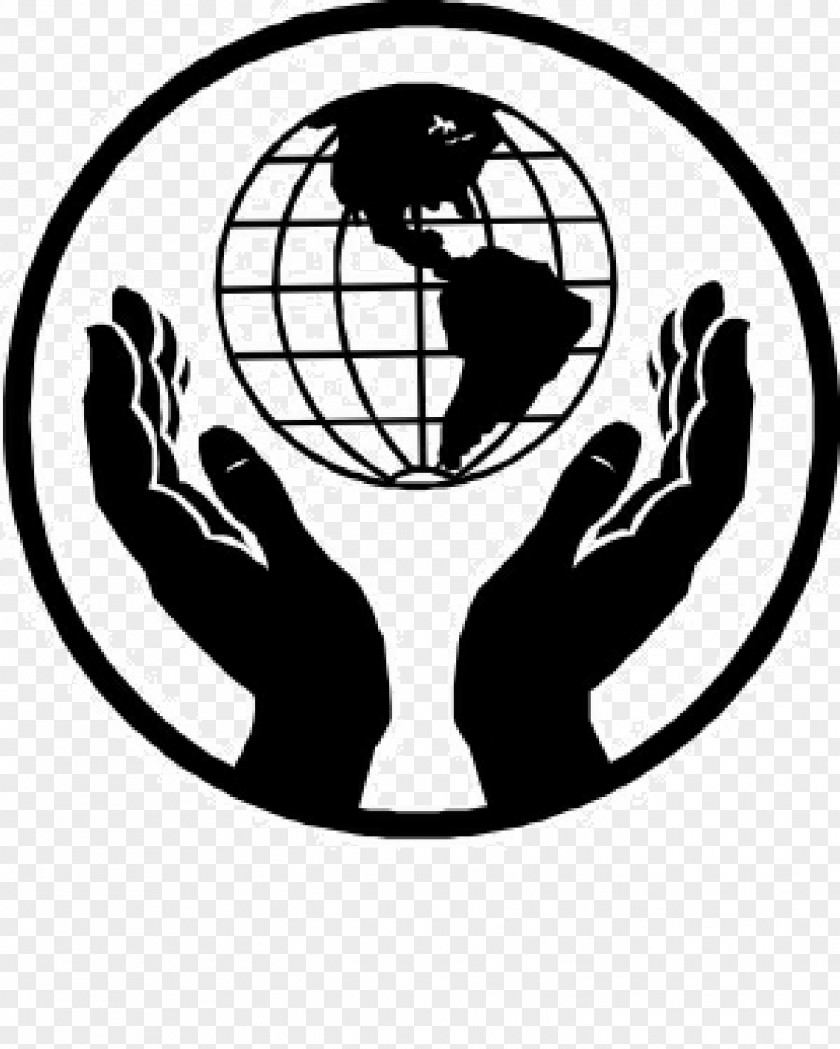 Globalization MATW Project Wednesday Morning Reiki Share Donation Fundraising PNG