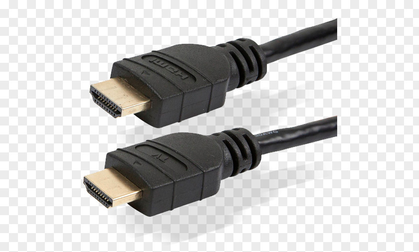 Hdmi Cable HDMI Monoprice Electrical IEEE 1394 Data Transmission PNG