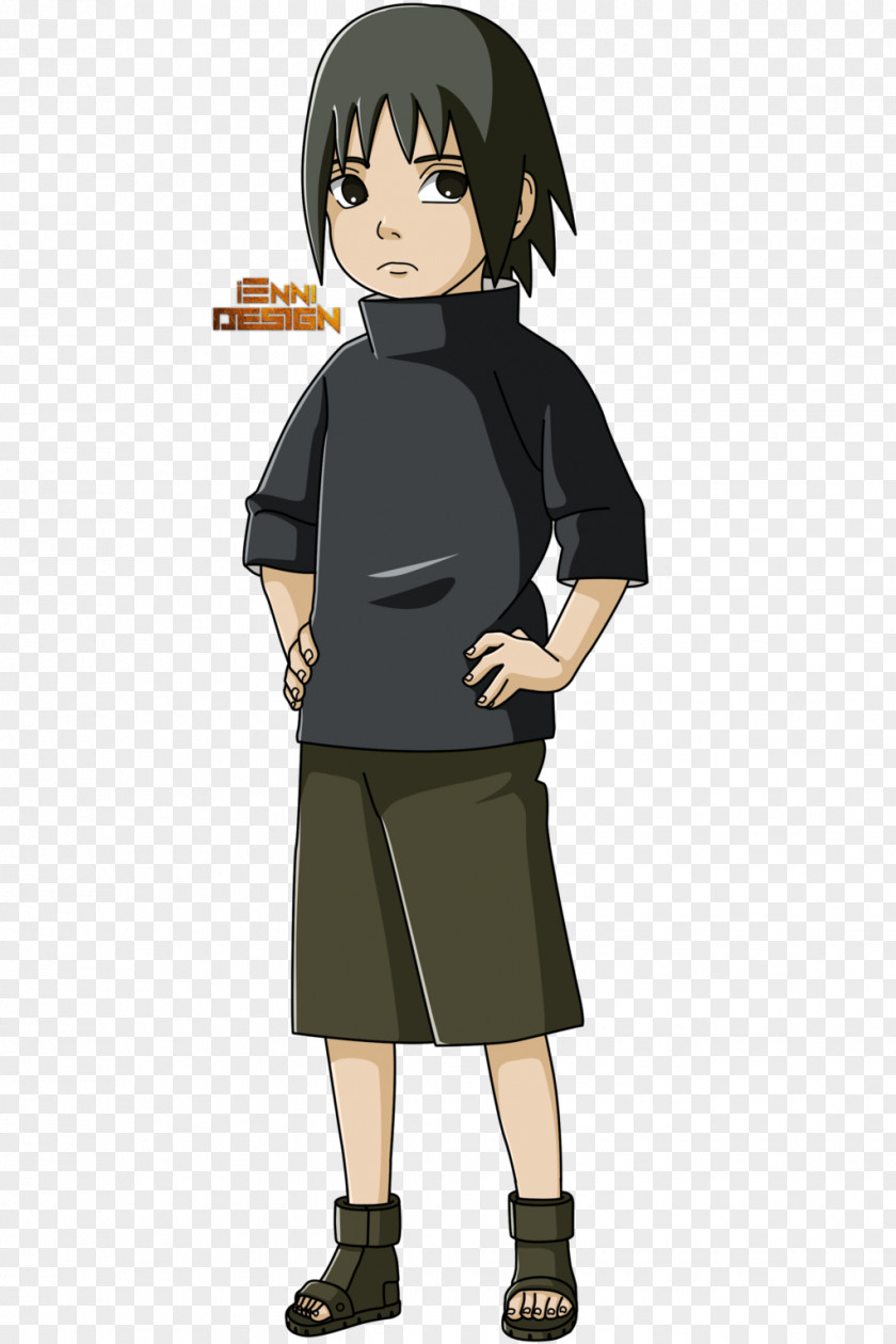 Itachi Uchiha Photo Sasuke Temari Gaara Ino Yamanaka PNG