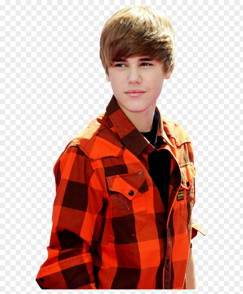 Justin Bieber Bieber: Never Say First Step 2 Forever: My Story Hollywood World PNG