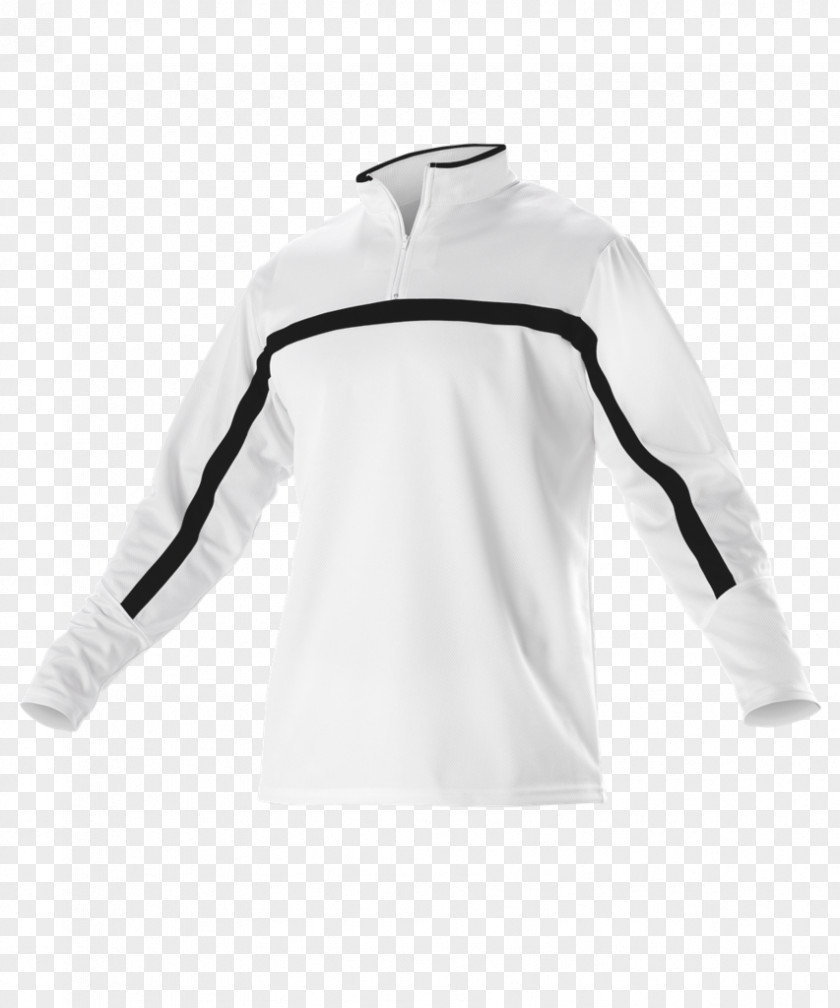 Kids Basketball Tennis Polo Shoulder Collar Sleeve Shirt PNG