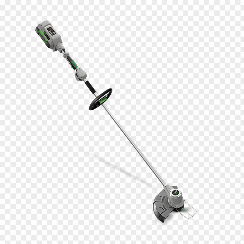 Knife Garden Tool String Trimmer Machine Lawn Mowers PNG