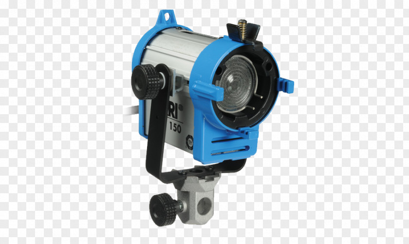 Light Fresnel Lantern Lens Arri Watt PNG