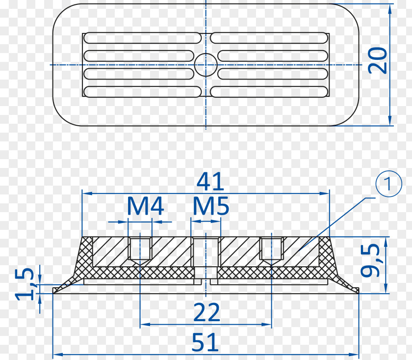 Line Point Diagram Material Suction Cup PNG