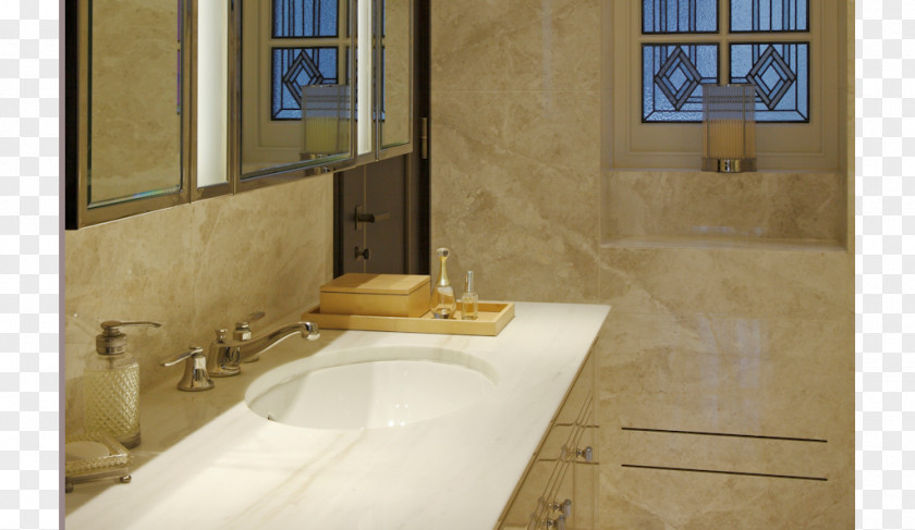 Luxury Bathroom Design Ideas UK Floor Interior Services Tile Property PNG