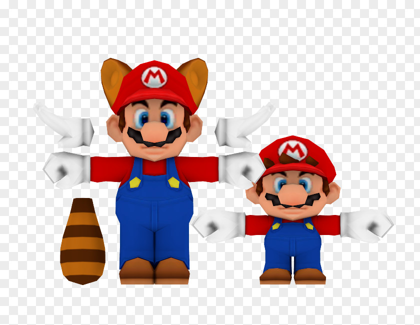 Mario Bros Bros. Illustration Clip Art Toy Technology PNG