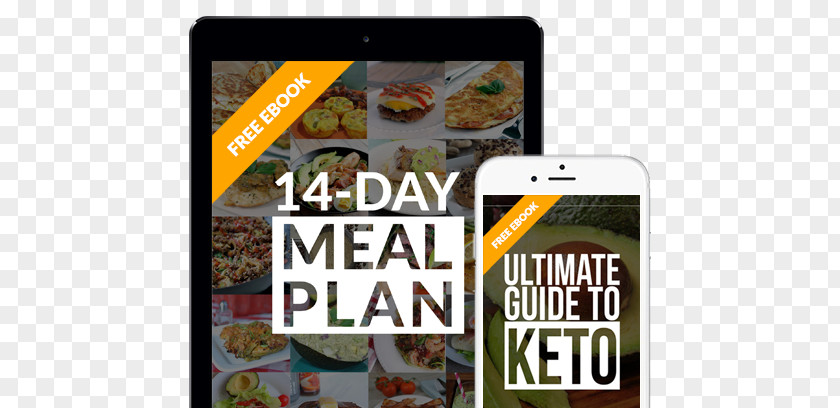 Meal Plan Ketogenic Diet Low-carbohydrate Ketosis Weight Loss PNG
