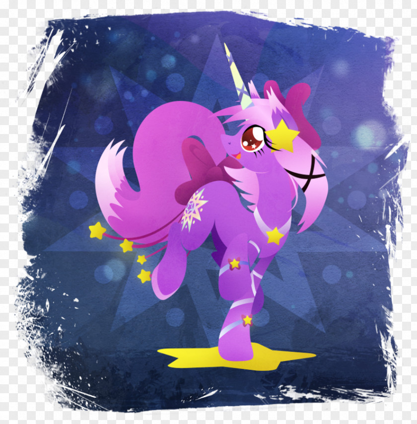 My Little Pony Pony: Friendship Is Magic Fandom Twilight Sparkle Applejack PNG