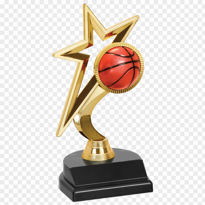 Nba The NBA Finals Trophy National Basketball Association Awards PNG