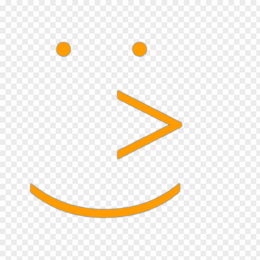 Not Allowed Emoticon Line Angle Font PNG